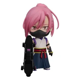 nendoroid-sk8-the-infinity-cherry-blossom-10-cm