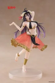 figurka-overlord-coreful-albedo-dancer-ver-18-cm