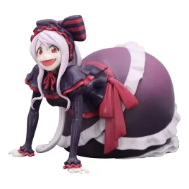 figurka-overlord-noodle-stopper-shalltear-11-cm