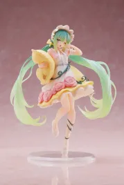 figurka-hatsune-miku-hatsune-miku-wonderland-figure-sleeping-beauty-reissue