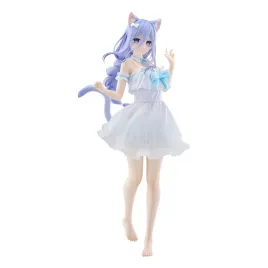 figurka-date-a-live-v-tenitol-tall-mio-takamiya-30-cm