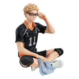 figurka-haikyu-g-e-m-series-kei-tsukishima-palm-size-9-cm