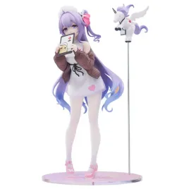 figurka-azur-lane-limepie-series-1-8-unicorn-angelic-nurse-ver-20-cm