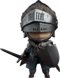 nendoroid-elden-ring-vagabond-10-cm