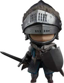 nendoroid-elden-ring-vagabond-10-cm