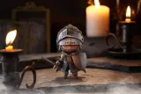 nendoroid-elden-ring-vagabond-10-cm-stan-nowy