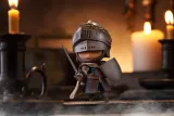 nendoroid-elden-ring-vagabond-10-cm-rodzaj-gadzetu-ksiazkowy-komiksowy