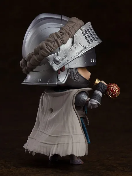 nendoroid-elden-ring-vagabond-10-cm-stan-nowy-rodzaj-gadzetu-ksiazkowy-komiksowy