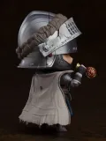nendoroid-elden-ring-vagabond-10-cm-stan-nowy-rodzaj-gadzetu-ksiazkowy-komiksowy