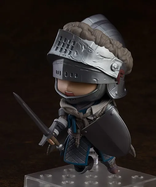 nendoroid-elden-ring-vagabond-10-cm-stan-nowy-marka-good-smile-company