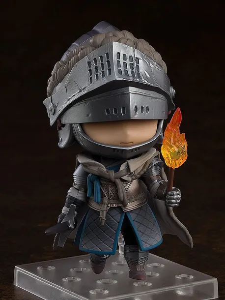 nendoroid-elden-ring-vagabond-10-cm-stan-nowy-tematyka-motyw-manga-anime