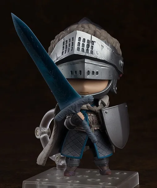 nendoroid-elden-ring-vagabond-10-cm-rodzaj-gadzetu-ksiazkowy-komiksowy-stan-nowy