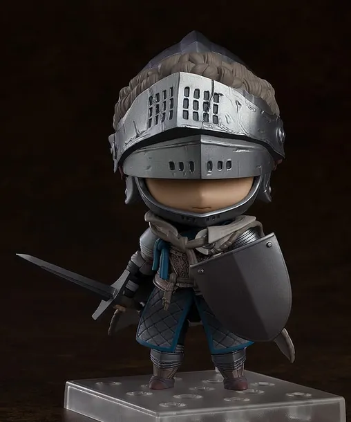 nendoroid-elden-ring-vagabond-10-cm-rodzaj-gadzetu-ksiazkowy-komiksowy-marka-good-smile-company