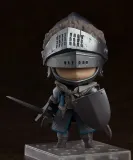 nendoroid-elden-ring-vagabond-10-cm-rodzaj-gadzetu-ksiazkowy-komiksowy-marka-good-smile-company