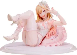 figurka-my-dress-up-darling-marin-kitagawa-babydoll-12-cm