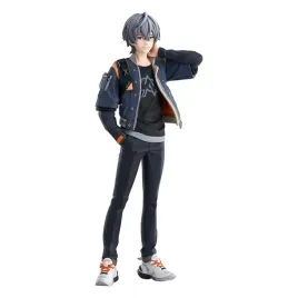 figurka-zenless-zone-zero-pop-up-parade-wise-20-cm