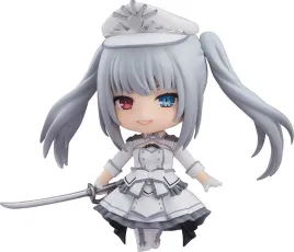 nendoroid-date-a-bullet-queen-10-cm