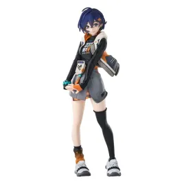 figurka-zenless-zone-zero-pop-up-parade-belle-18-cm