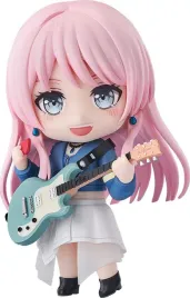 nendoroid-bang-dream-anon-chihaya-10-cm