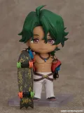 nendoroid-sk8-the-infinity-joe-10-cm-stan-nowy