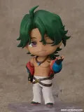nendoroid-sk8-the-infinity-joe-10-cm-rodzaj-gadzetu-ksiazkowy-komiksowy