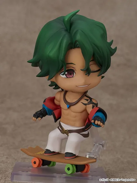 nendoroid-sk8-the-infinity-joe-10-cm-marka-orange-rouge