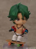 nendoroid-sk8-the-infinity-joe-10-cm-marka-orange-rouge