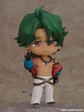 nendoroid-sk8-the-infinity-joe-10-cm-tematyka-motyw-manga-anime