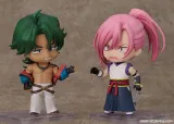 nendoroid-sk8-the-infinity-joe-10-cm-stan-nowy-rodzaj-gadzetu-ksiazkowy-komiksowy