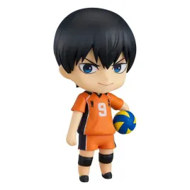 nendoroid-haikyu-tobio-kageyama-the-new-karasuno-ver-10-cm