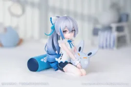 figurka-honkai-impact-3rd-bronya-herrscher-of-truth-little-herrscher-ver