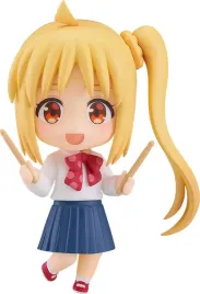 nendoroid-bocchi-the-rock-nijika-ijichi-10-cm