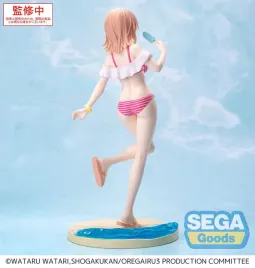 figurka-my-teen-romantic-comedy-snafu-climax-luminasta-iroha-isshiki-midsum