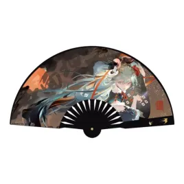 wachlarz-hatsune-miku-shimian-maifu-ver
