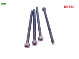 m3x50-sruba-tytanowa-imbusowa-din-912-iso-4762-tytan-grade-2