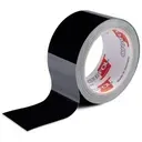 folia-tasma-do-dechromingu-oracal-970-dechroming-czarny-polysk-5cm-x-10m