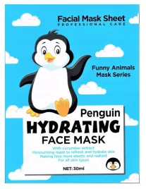 nawilzajaca-maska-w-plachcie-pingwin-1szt