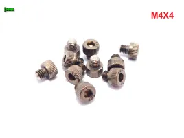 m4x4-tytanowa-sruba-imbusowa-din-912-iso-4762-sruby-tytanowe-grade-2