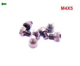m4x5-sruba-tytanowa-imbusowa-din-912-iso-4762-sruby-tytanowe-grade-2