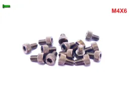 m4x6-sruba-tytanowa-imbusowa-din-912-iso-4762-tytan-grade-2
