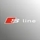 naklejki-audi-s-line-biale-10x2cm-na-zaciski-szyby-akcesoria