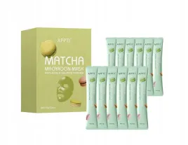 maska-matcha-na-tradzik-lagodzi-podraznienia-1x15g