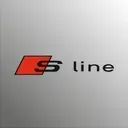 naklejki-audi-s-line-czarne-10x2cm-na-zaciski-szyby-akcesoria