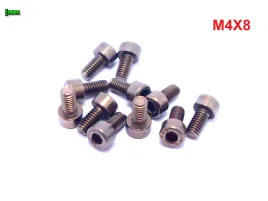 m4x8-sruba-tytanowa-imbusowa-din-912-iso-4762-tytan-grade-2