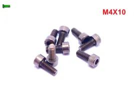 m4x10-sruba-tytanowa-imbusowa-din-912-iso-4762-tytan-grade-2