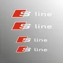 naklejki-audi-s-line-2-rozmiary-biale-na-zaciski-itp-4szt