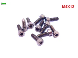 m4x12-sruba-tytanowa-imbusowa-din-912-iso-4762-tytan-grade-2