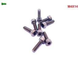m4x14-sruba-tytanowa-imbusowa-din-912-iso-4762-tytan-grade-2