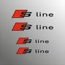 naklejki-audi-s-line-2-rozmiary-czarne-na-zaciski-itp-4szt