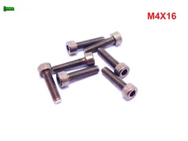m4x16-sruba-tytanowa-imbusowa-din-912-iso-4762-tytan-grade-2